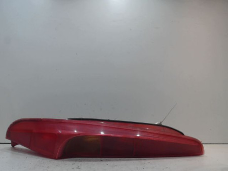 FEU ARRIERE GAUCHE  FIAT PUNTO