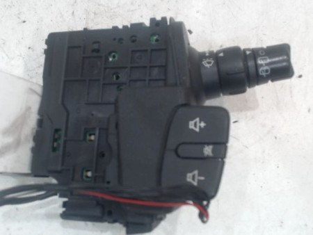 COMMANDE ESSUIE GLACE RENAULT MEGANE
