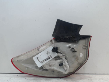 FEU ARRIERE DROIT OPEL ASTRA