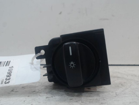 INTERIEUR COMMANDE PHARES MERCEDES CLASSE B