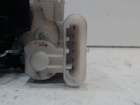 SYSTEME CONDAMNATION AVANT GAUCHE FIAT SEICENTO