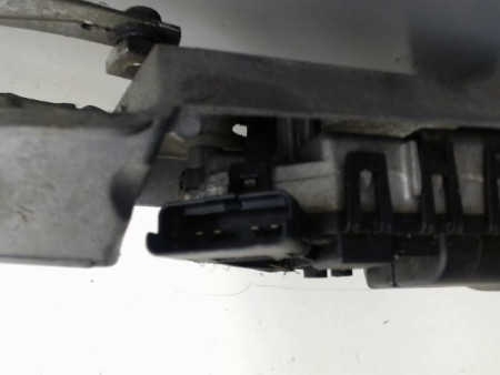 MECANISME ESSUIE-GLACE AVANT RENAULT MODUS