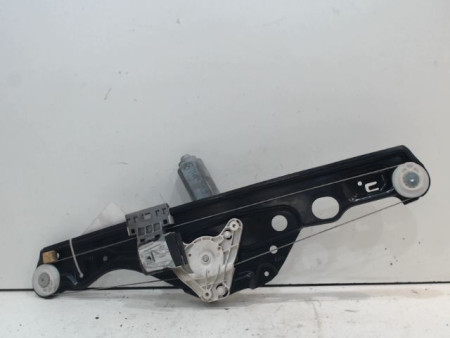 MECANISME+MOTEUR LEVE-GLACE ARRIERE DROIT MERCEDES CLASSE E