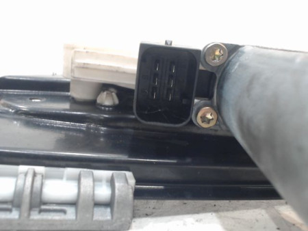 MECANISME+MOTEUR LEVE-GLACE ARRIERE DROIT MERCEDES CLASSE E