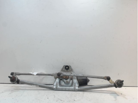 MECANISME ESSUIE-GLACE AVANT RENAULT KANGOO