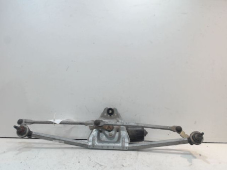 MECANISME ESSUIE-GLACE AVANT RENAULT KANGOO