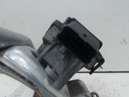 MECANISME ESSUIE-GLACE AVANT RENAULT KANGOO