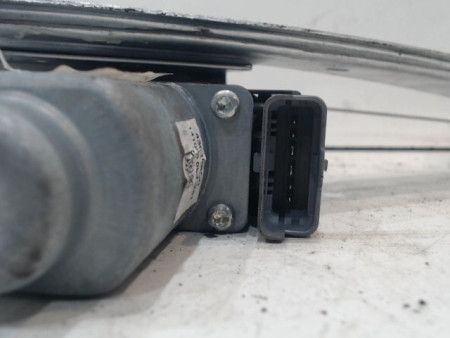 MECANISME+MOTEUR LEVE-GLACE AVANT GAUCHE CITROEN C3