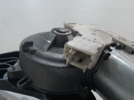 MECANISME ESSUIE-GLACE ARRIERE RENAULT MEGANE