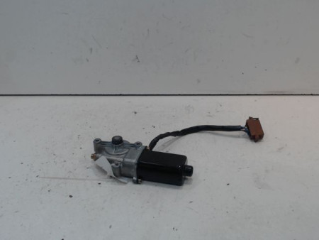 MOTEUR TOIT OUVRANT RENAULT MODUS