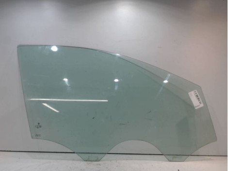 GLACE PORTE AVD VOLKSWAGEN POLO