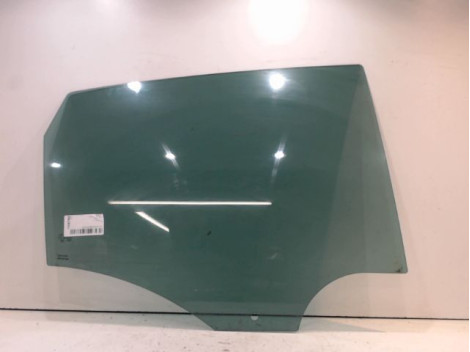 GLACE PORTE ARD VOLKSWAGEN POLO