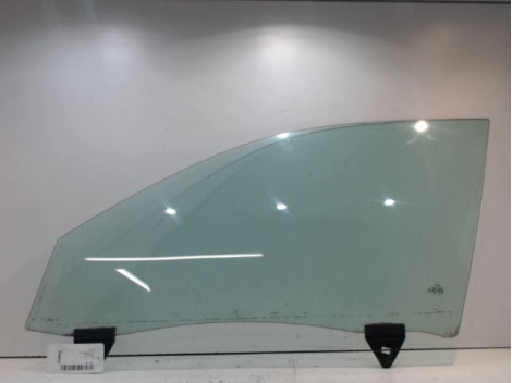 GLACE PORTE AVG AUDI A4