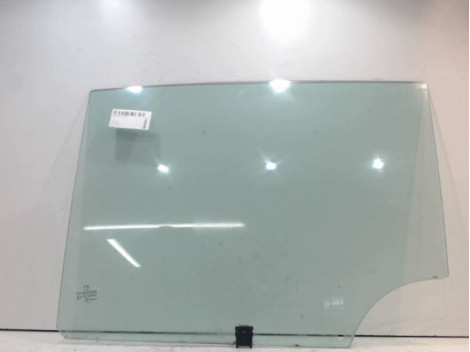 GLACE PORTE ARG PEUGEOT 3008