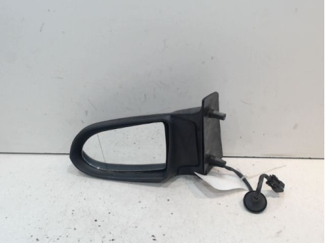 RETROVISEUR EXTERIEUR ELECTRIQUE GAUCHE OPEL ZAFIRA