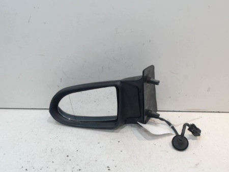 RETROVISEUR EXTERIEUR ELECTRIQUE GAUCHE OPEL ZAFIRA