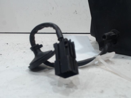 RETROVISEUR EXTERIEUR ELECTRIQUE GAUCHE OPEL ZAFIRA