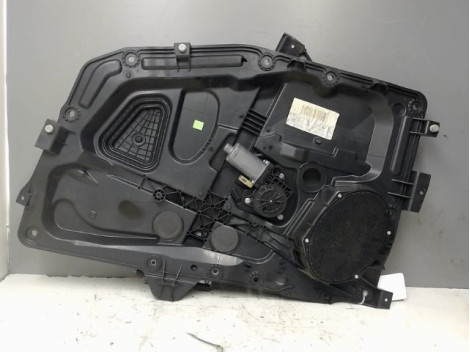 MECANISME+MOTEUR LEVE-GLACE AVANT DROIT FORD FUSION