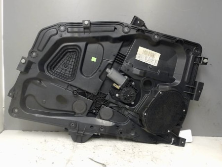 MECANISME+MOTEUR LEVE-GLACE AVANT DROIT FORD FUSION