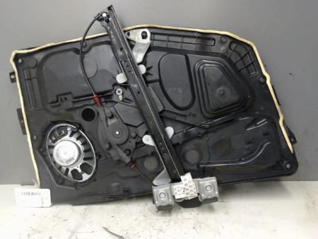 MECANISME+MOTEUR LEVE-GLACE AVANT DROIT FORD FUSION