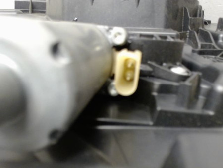 MECANISME+MOTEUR LEVE-GLACE AVANT DROIT FORD FUSION