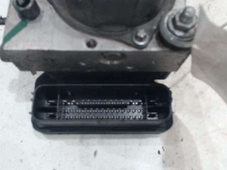 UNITE HYDRAULIQUE ABS CITROEN C4