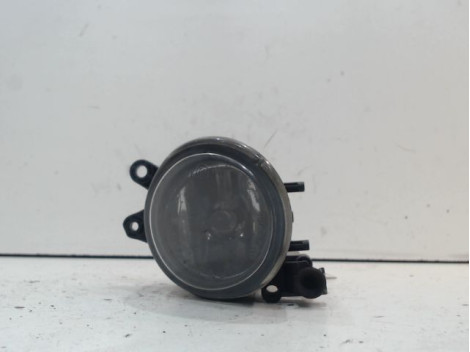 PHARE ANTIBROUILLARD AVANT DROIT AUDI A4
