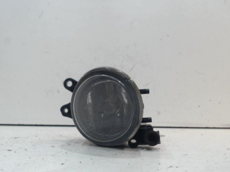 PHARE ANTIBROUILLARD AVANT DROIT AUDI A4