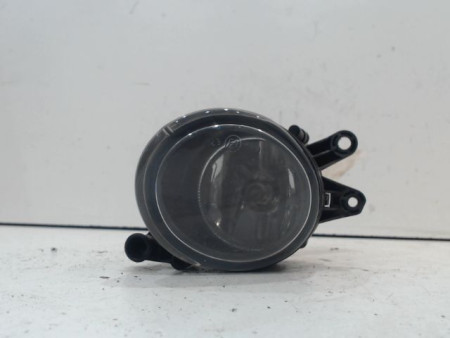 PHARE ANTIBROUILLARD AVANT GAUCHE AUDI A4