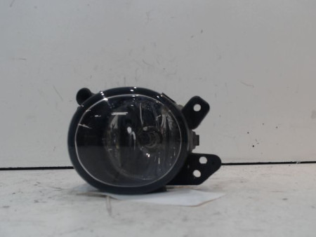 PHARE ANTIBROUILLARD AVANT GAUCHE MERCEDES CLASSE B