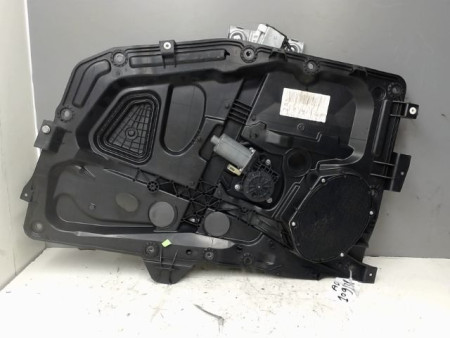 MECANISME+MOTEUR LEVE-GLACE ARRIERE DROIT FORD FUSION