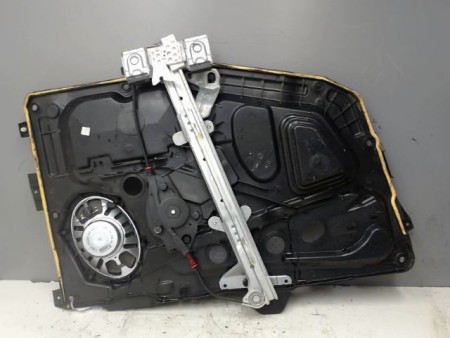 MECANISME+MOTEUR LEVE-GLACE ARRIERE DROIT FORD FUSION