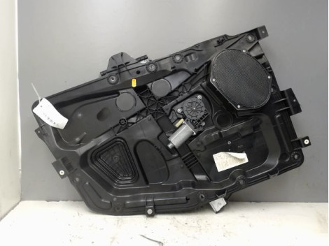 MECANISME+MOTEUR LEVE-GLACE AVANT GAUCHE FORD FUSION