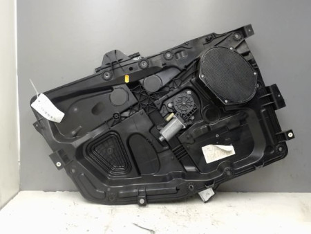 MECANISME+MOTEUR LEVE-GLACE AVANT GAUCHE FORD FUSION