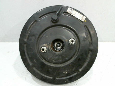 SERVO-FREIN RENAULT MEGANE II PH1 02-05