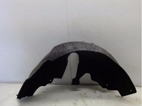 PARE-BOUE ARRIERE DROIT VOLKSWAGEN GOLF VI 2008-