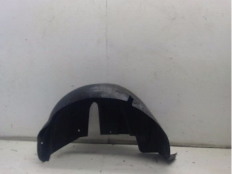 PARE-BOUE ARRIERE GAUCHE CITROEN C3