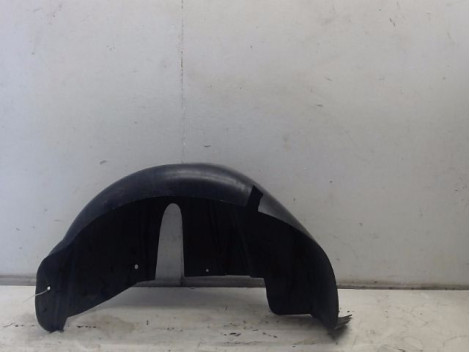 PARE-BOUE ARRIERE GAUCHE CITROEN C3
