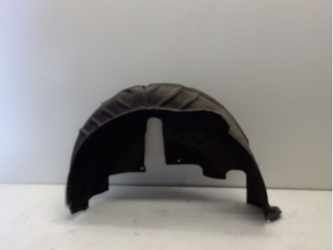 PARE-BOUE ARRIERE GAUCHE CITROEN C3