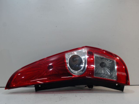 FEU ARRIERE DROIT SUZUKI SPLASH