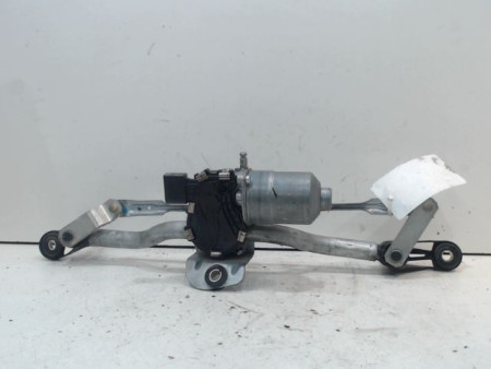 MECANISME ESSUIE-GLACE AVANT FORD ECOSPORT