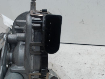 MECANISME ESSUIE-GLACE AVANT FORD ECOSPORT
