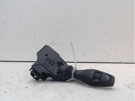 COMMANDE ESSUIE GLACE FORD ECOSPORT