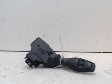 COMMANDE ESSUIE GLACE FORD ECOSPORT