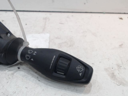 COMMANDE ESSUIE GLACE FORD ECOSPORT
