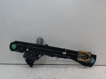 MECANISME+MOTEUR LEVE-GLACE ARRIERE DROIT FORD ECOSPORT