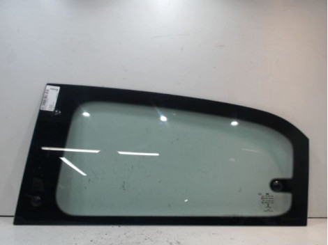 GLACE PORTE ARG RENAULT TWINGO