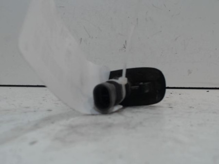 REPETITEUR AILE DROIT OPEL ZAFIRA