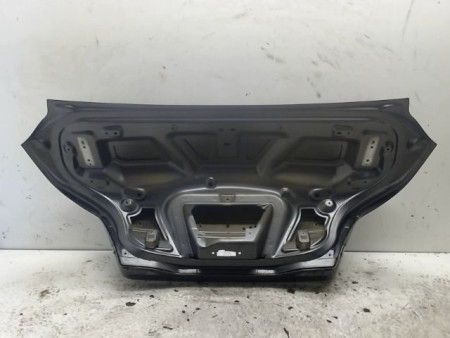 COFFRE ARRIERE PEUGEOT 508