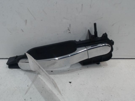 POIGNEE EXTERIEURE PORTE AVANT DROIT FORD FUSION